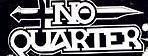 logo No Quarter